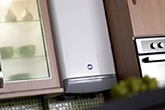 trusted boilers Three Chimneys