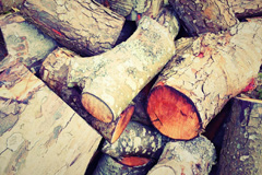 Three Chimneys wood burning boiler costs